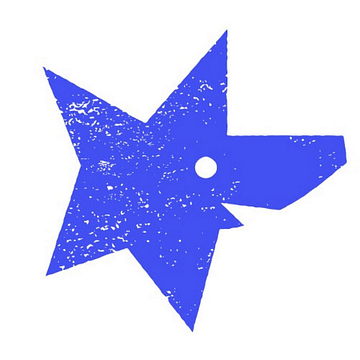 Dogstar Foundation