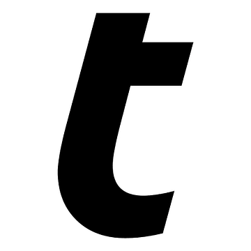 Tricut Engineering LTD