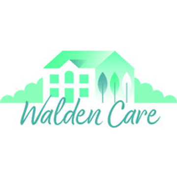 Walden Care
