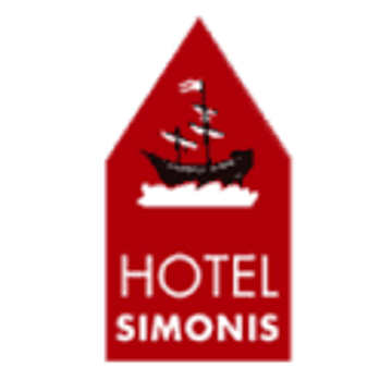 Hi! Hotels