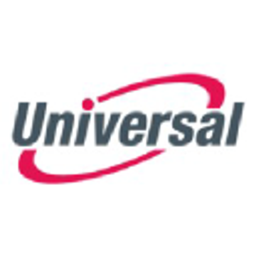 Universal Logistics Holdings, Inc.