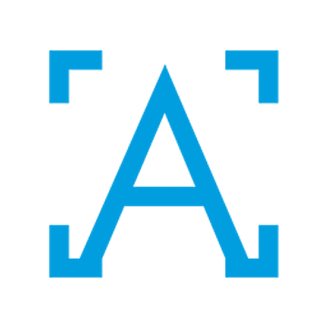 Aios Gmbh