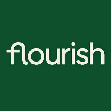 Flourishing World Ltd.