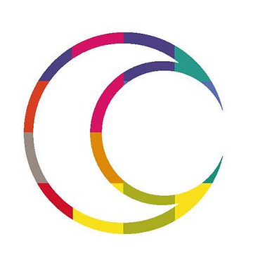 Centaur Housing Association