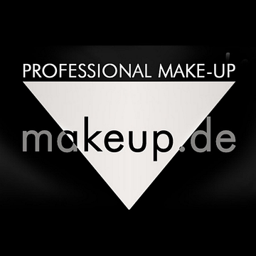 Makeup by Mario