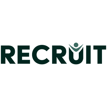 Recruit Genie Edinburgh Office