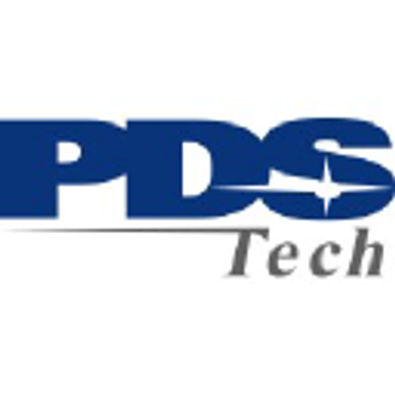 PDS Tech