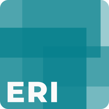 Eri hope ltd