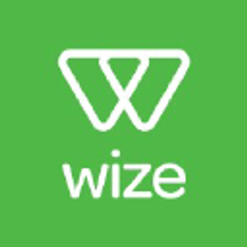 Wize Solutions