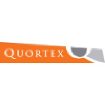 Quortex UK
