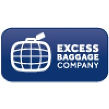 Excess Baggage Company