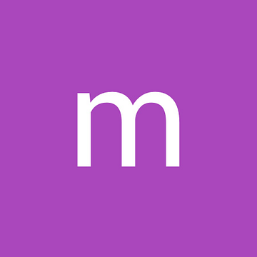 Metal Detection Services Ltd