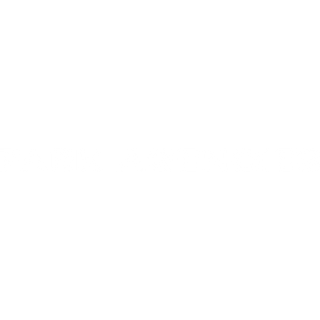 Park Agencies Ltd