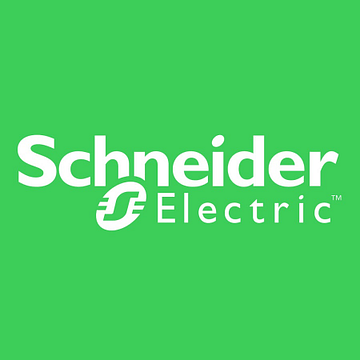D Squared - Electrical, Fire & Security