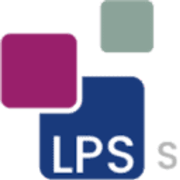 LPS Solicitors Ltd