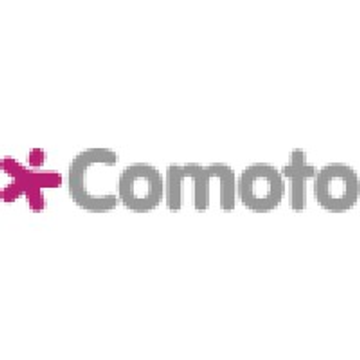 Comoto