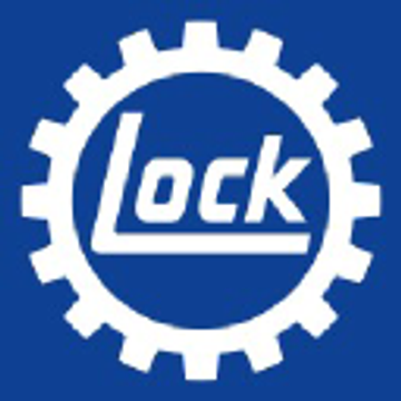 A A Lock Transport Ltd