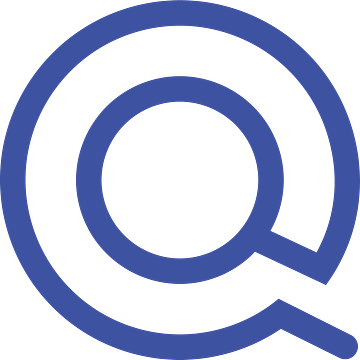 IQRA CW LTD