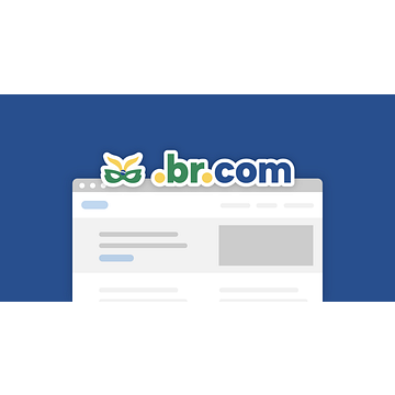 B&R Industrial Automation GmbH