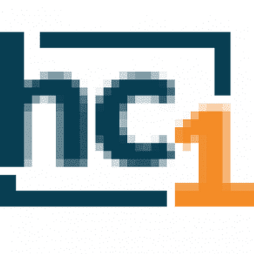 HC-One - Commissioned Services and Commercial Team