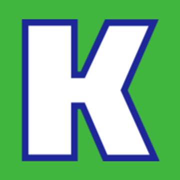 KPay Group