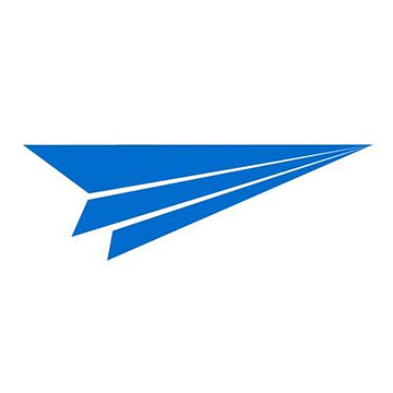 Inflyte