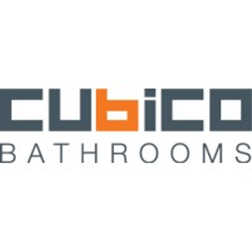 Cubico (UK) Ltd
