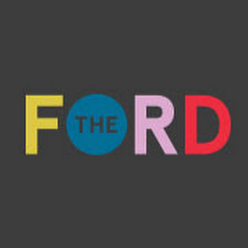 The Ford Store - Desmond Motors Ltd