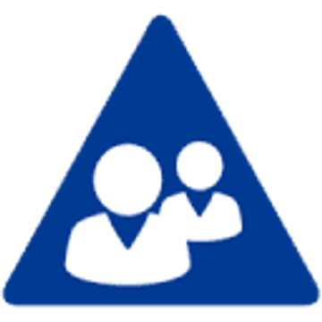 Firstware