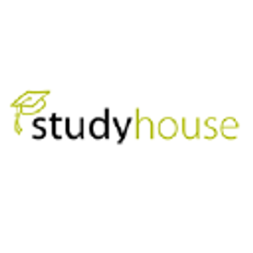 Study House Education Pte. Ltd.