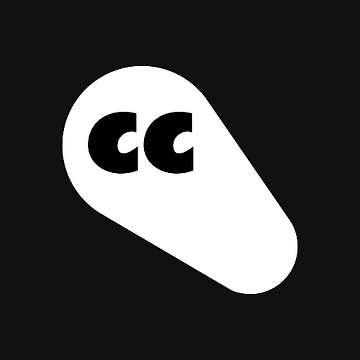 Content Creators