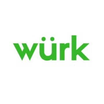 Wurkplace