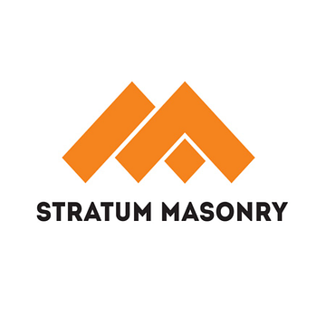 Stratummasonry