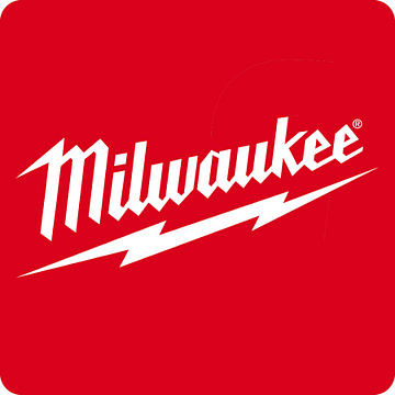 Milwaukee Tools
