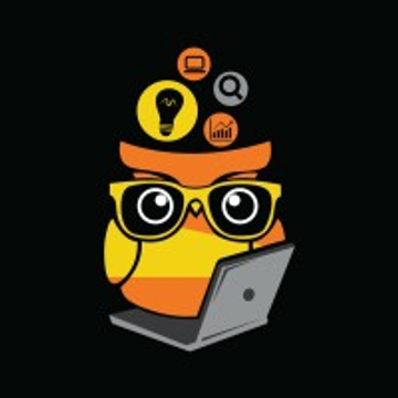 Hoot Recruit