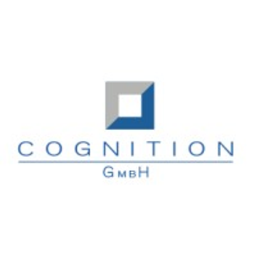 Cognition Creative Learning CIC
