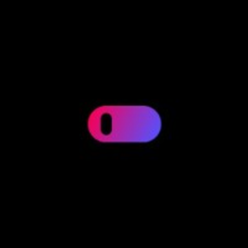 Proximity Group
