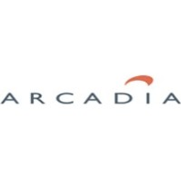 Arcadia Tree & Lawn Care