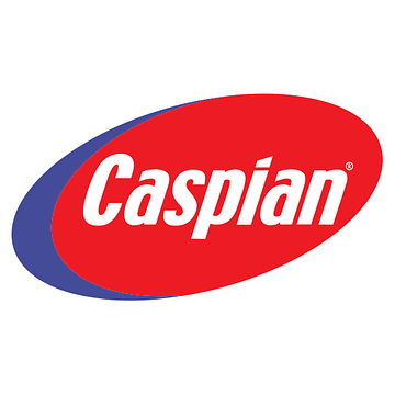 CASPIAN ASSURED LTD