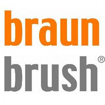 BRUSH careers