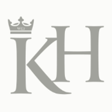 Kings Head (15041)