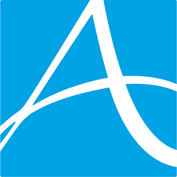 Avamere Skilled Advisors, LLC