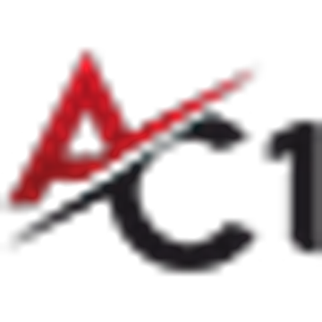 AC1 Electrical Services Limited