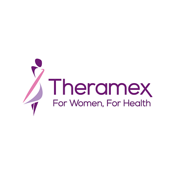 Theramex Brasil