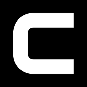 Cyber