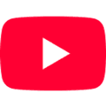 Reit Tv