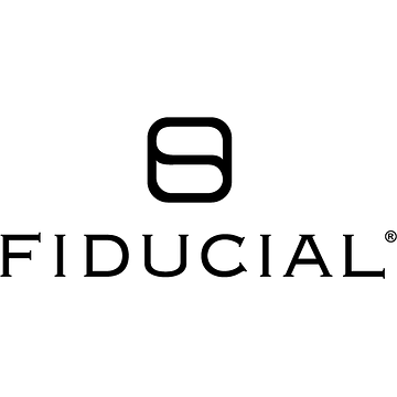 Fiducial