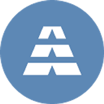 Arc Potential Limited