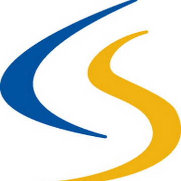 Cooper Standard