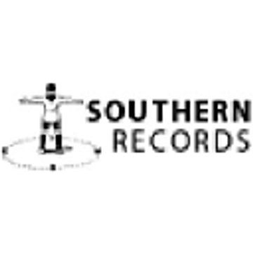 Southern Scrubs